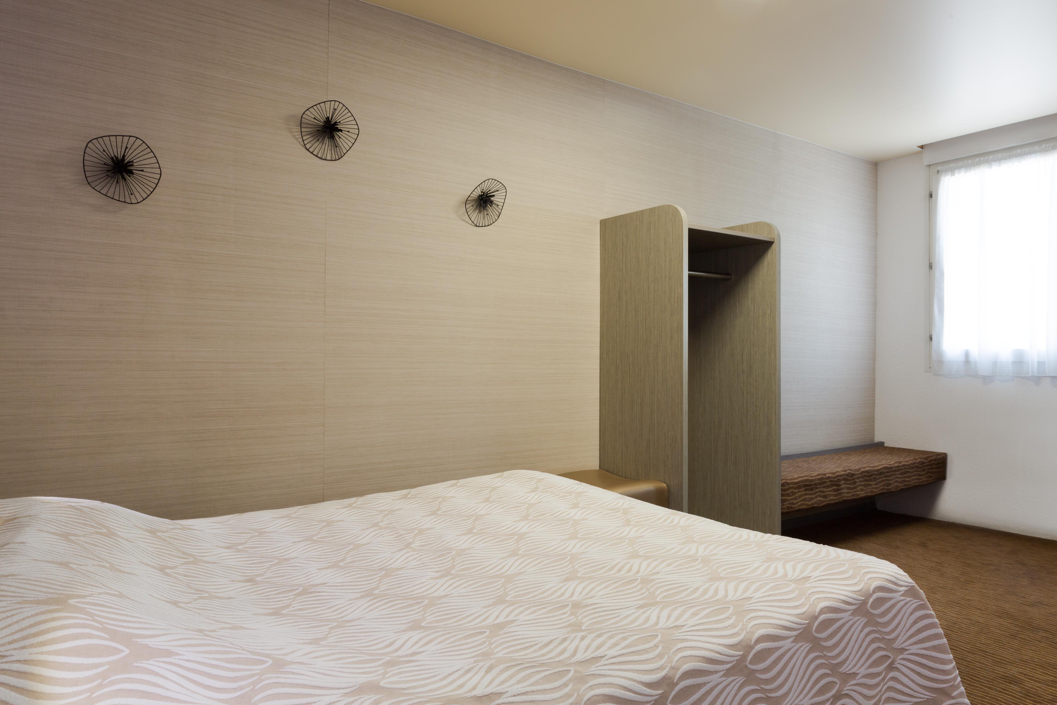The Originals City, Archotel, Sens Exterior foto